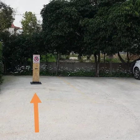 Athenian Luxury Apartment, Near Metro Station Chalandri, Nu 2