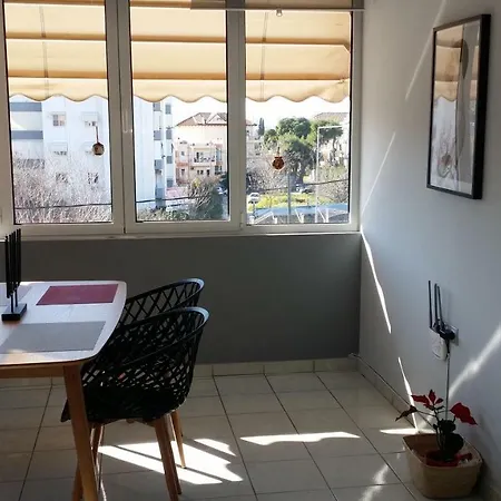 Apartment Athenian Luxury Apartment, Near Metro Station Chalandri, Nu 2 Athens