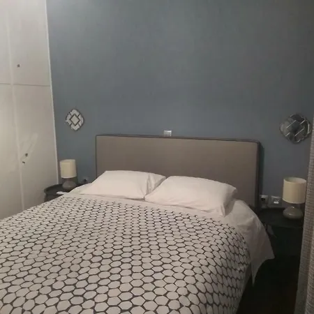 Athenian Luxury Apartment, Near Metro Station Chalandri, Nu 2 Αθήνα